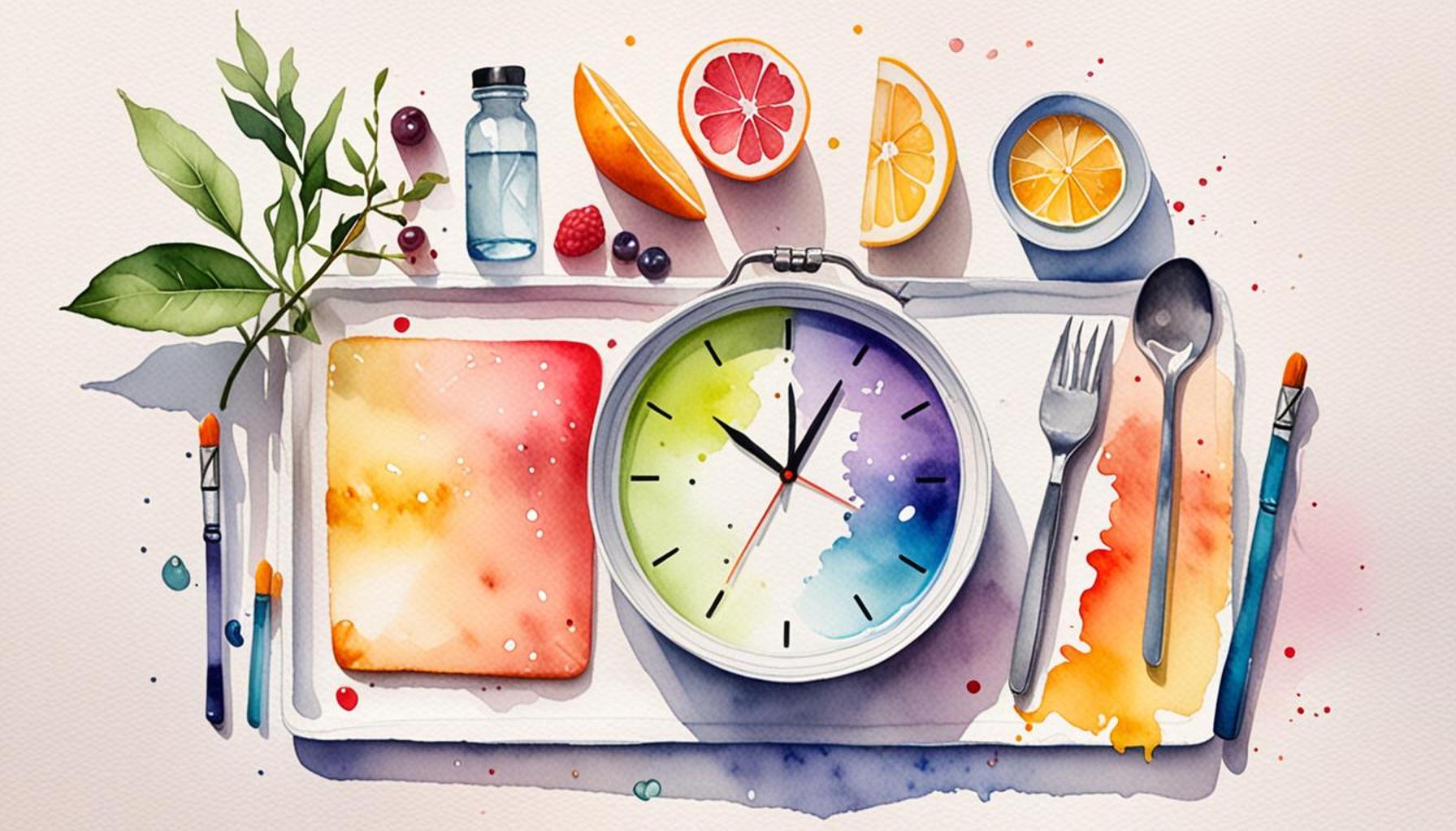 Minimalism in Practice: Daily Routines of Simple Living for a Fuller Life