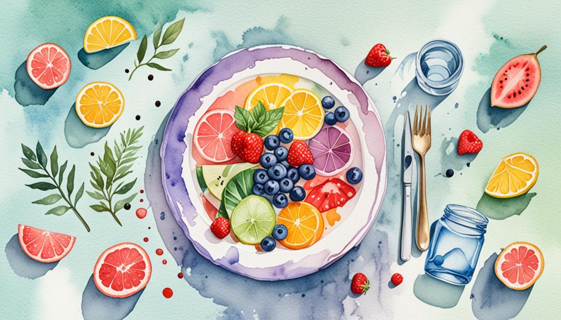 The Importance of Conscious Consumption in the Practice of Minimalism