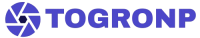 Logo togronp.com
