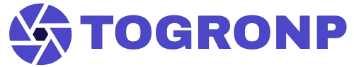 togronp.com