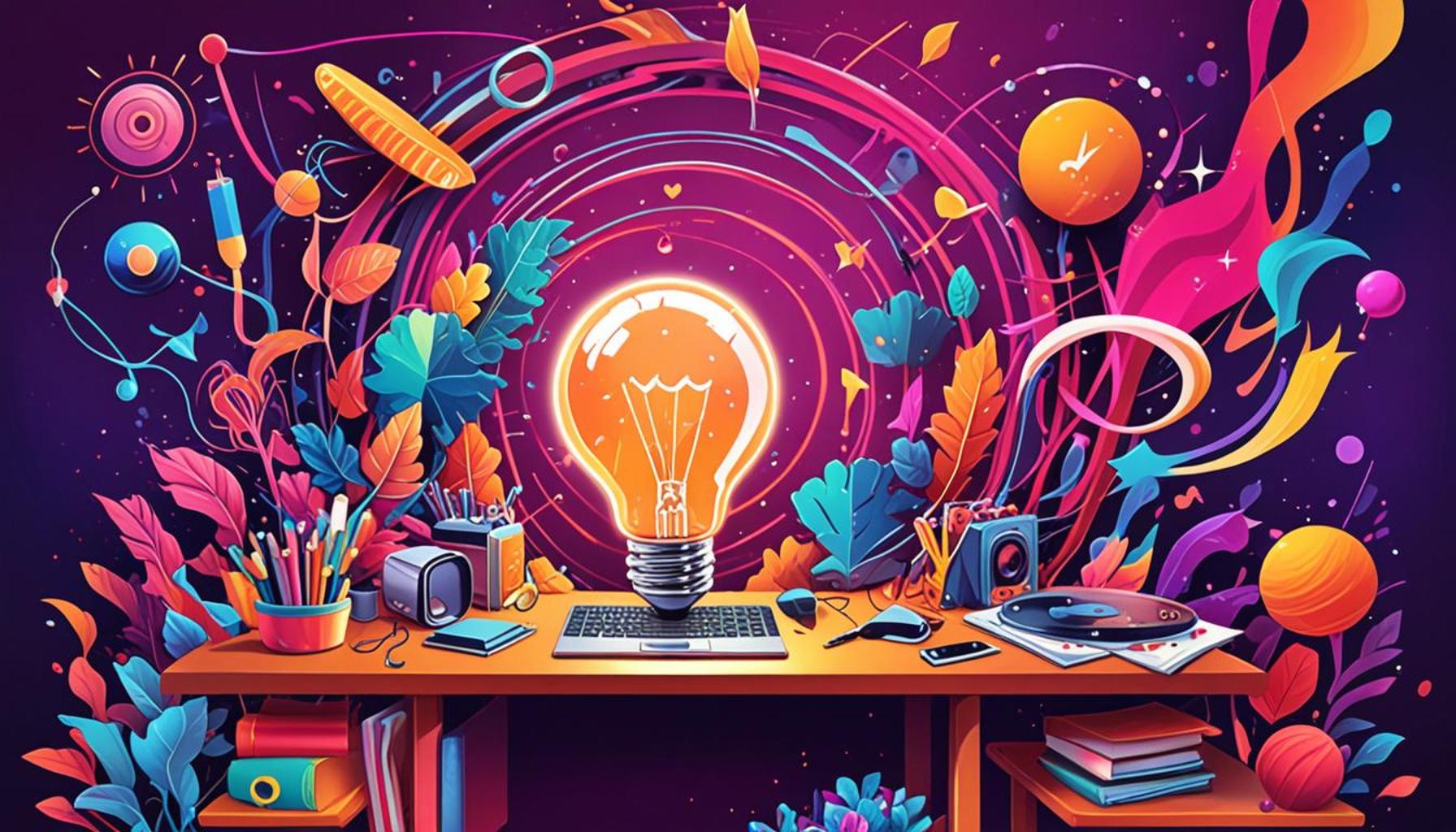 Continuous Feedback Key to Self-Learning Success and Growth