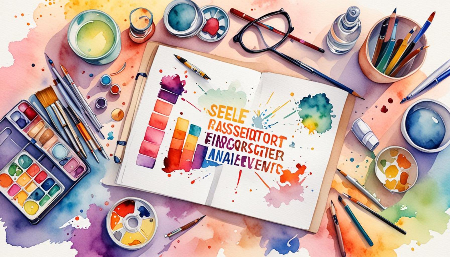 Self-Assessment Strategies to Enhance Continuous Skill Improvement