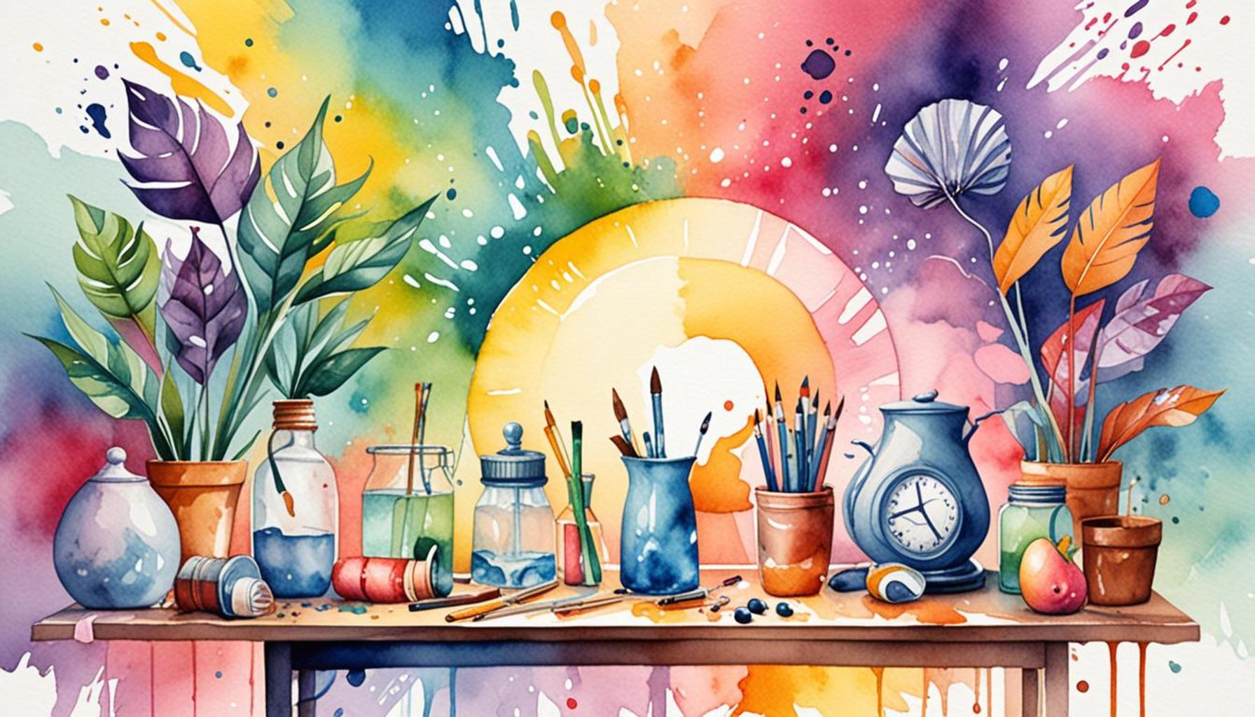 Master Skills Fast with The Power of Deliberate Practice Techniques