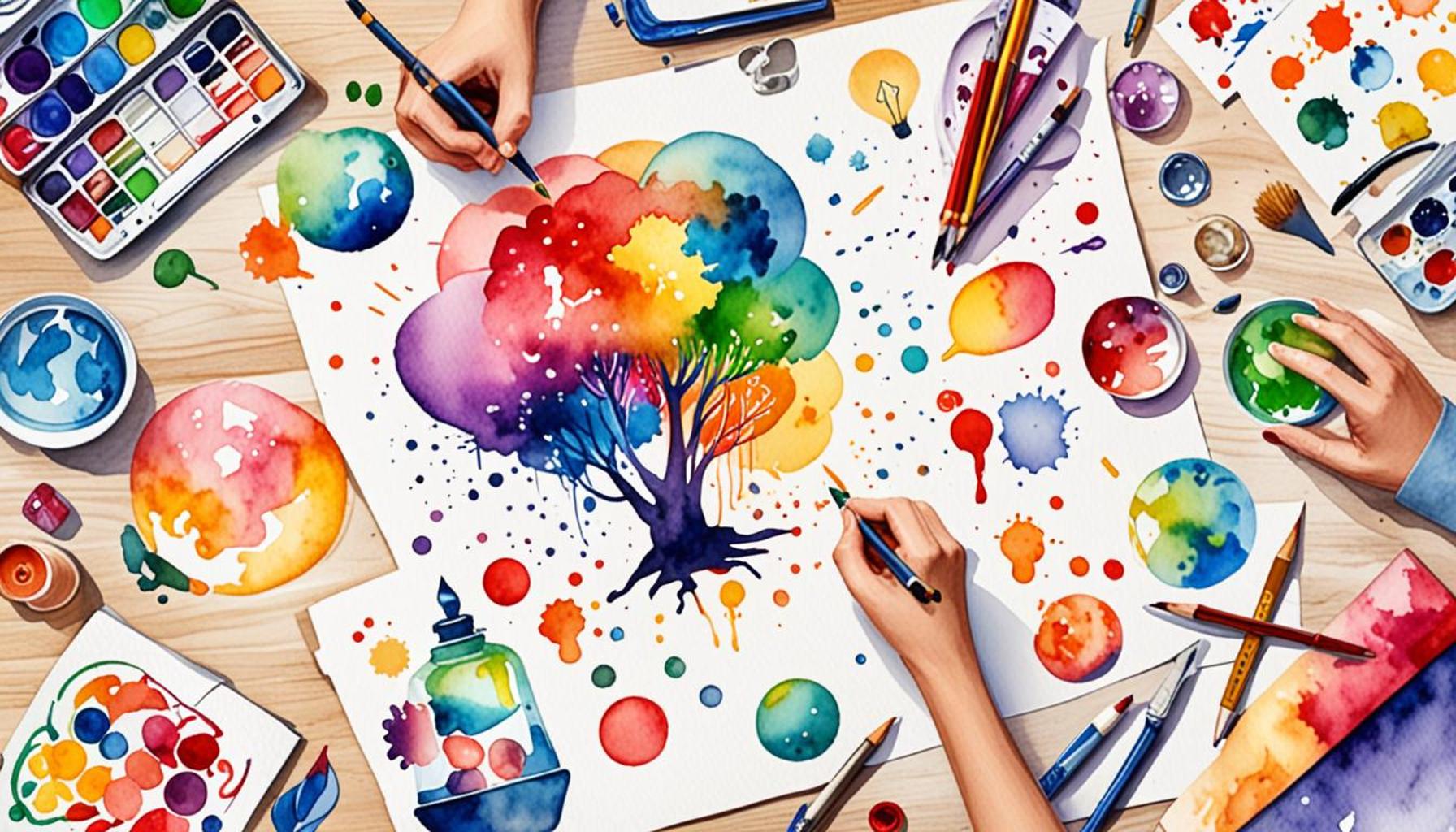 Developing Critical Thinking Skills for Effective Independent Learning