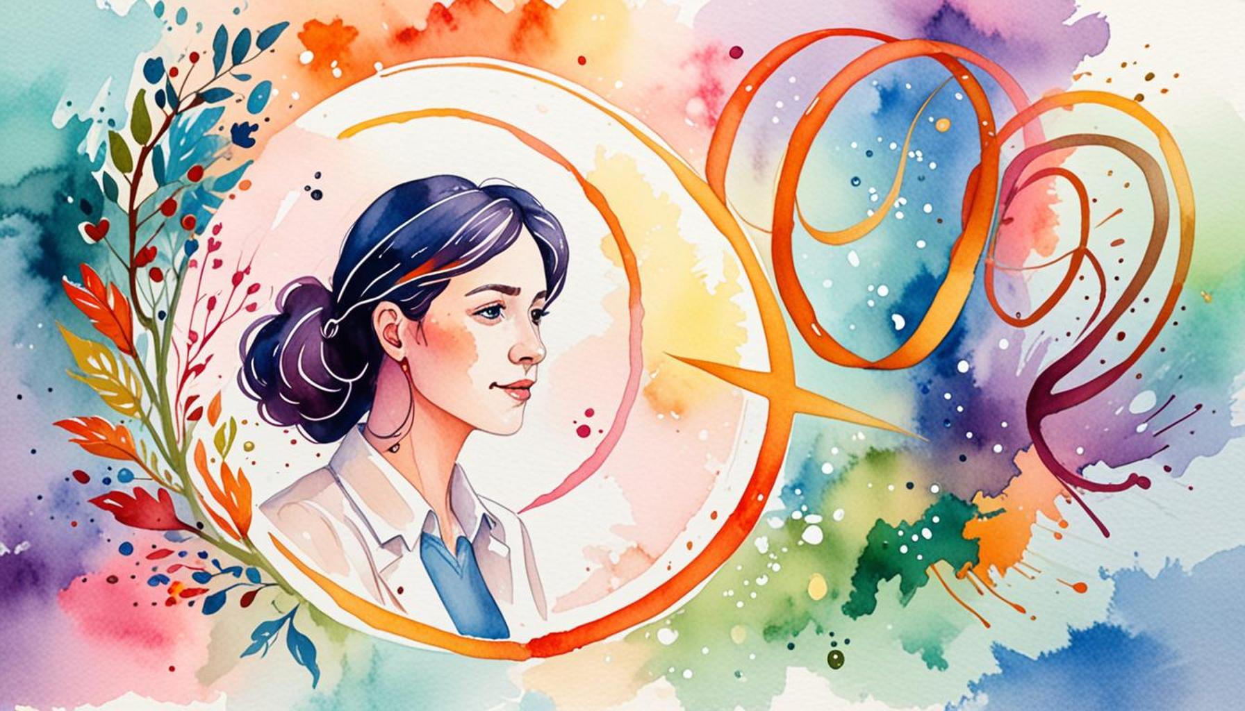 Designing a Feedback Loop to Enhance Self-Directed Skill Acquisition