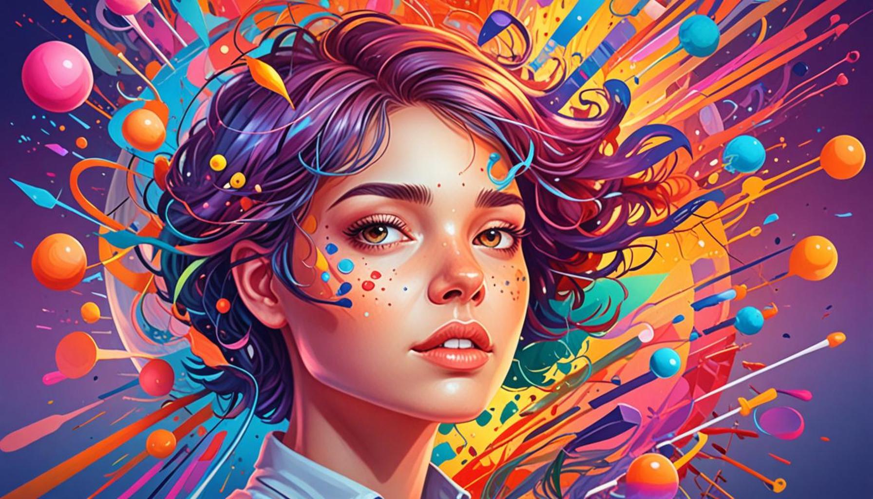 Exploring the Role of Emotional Intelligence in Self-Directed Skill Acquisition