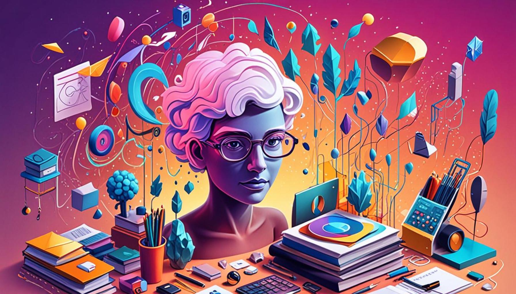 Creating a Personal Knowledge Management System to Facilitate Continuous Skill Development