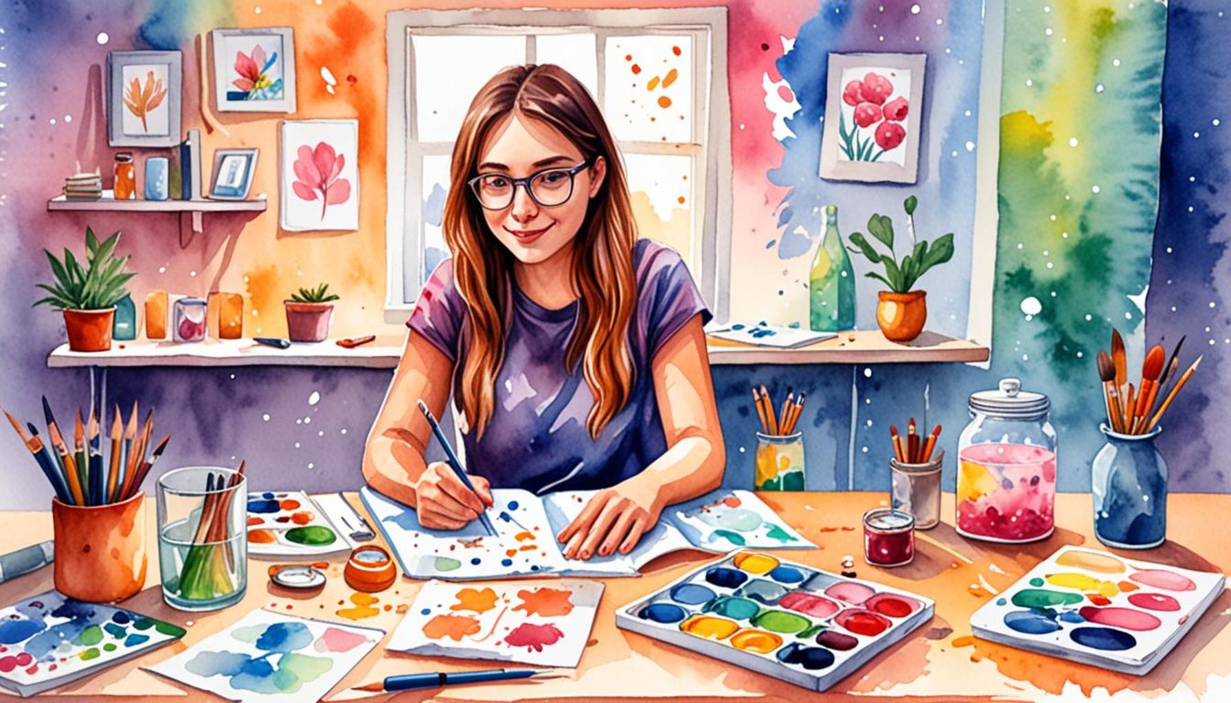 Leveraging Peer Support and Accountability in Self-Learning