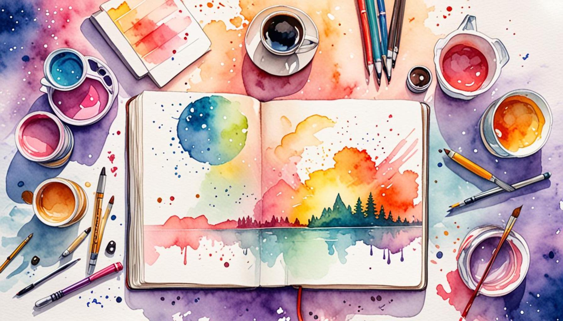 The Impact of Journaling on Personal Development and Continuous Improvement