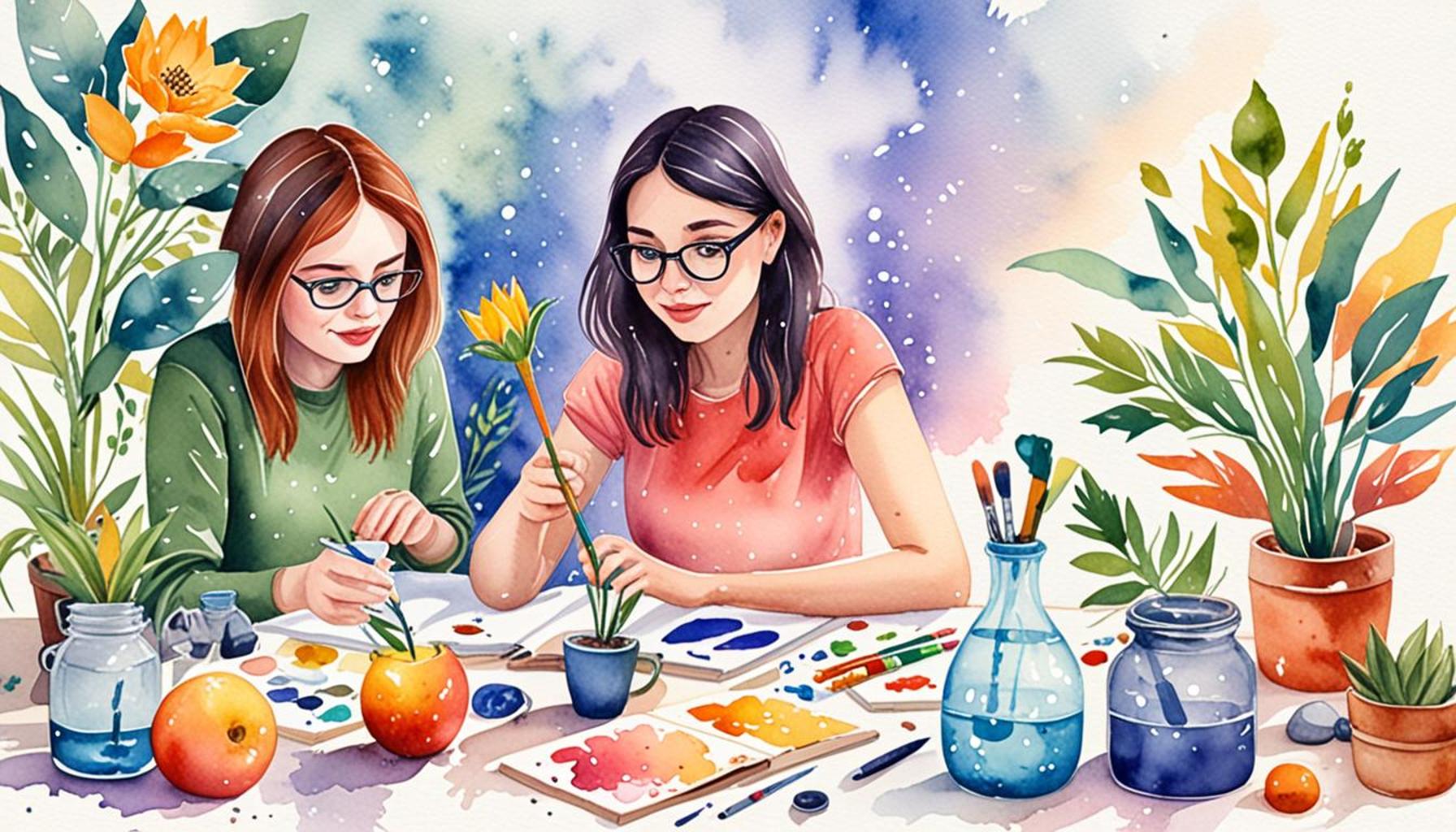 Cultivating Curiosity: Strategies for Self-Motivated Exploration and Continuous Skill Growth