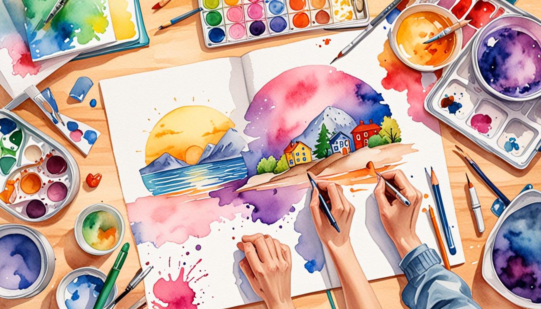 Identifying and Overcoming Personal Learning Barriers for Continuous Improvement