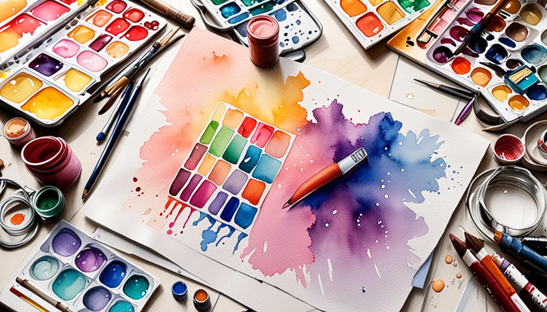 Creating a Self-Assessment Toolkit: Tools and Techniques for Evaluating Your Progress