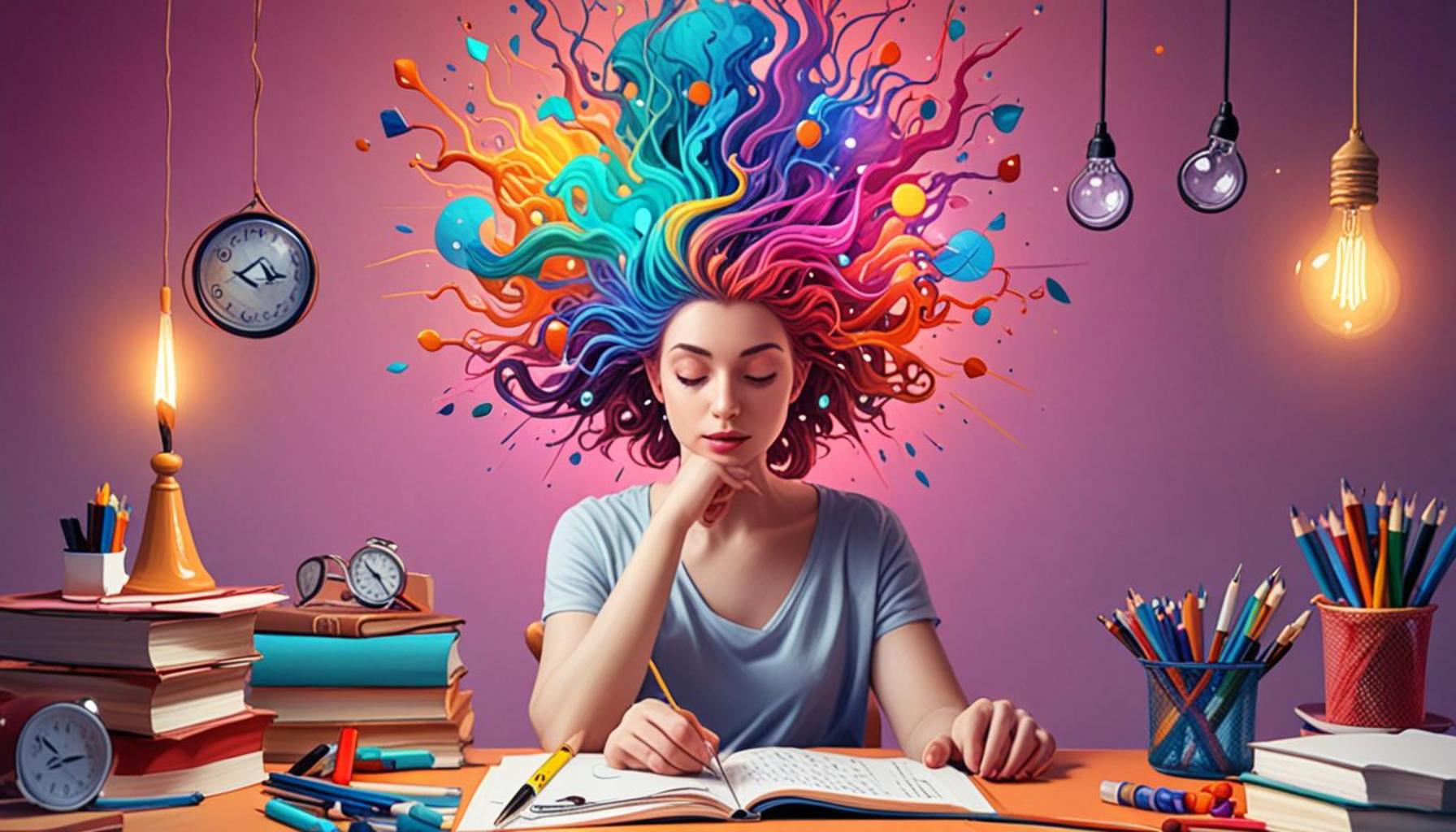 Utilizing Metacognition: Strategies to Enhance Self-Awareness in Skill Learning