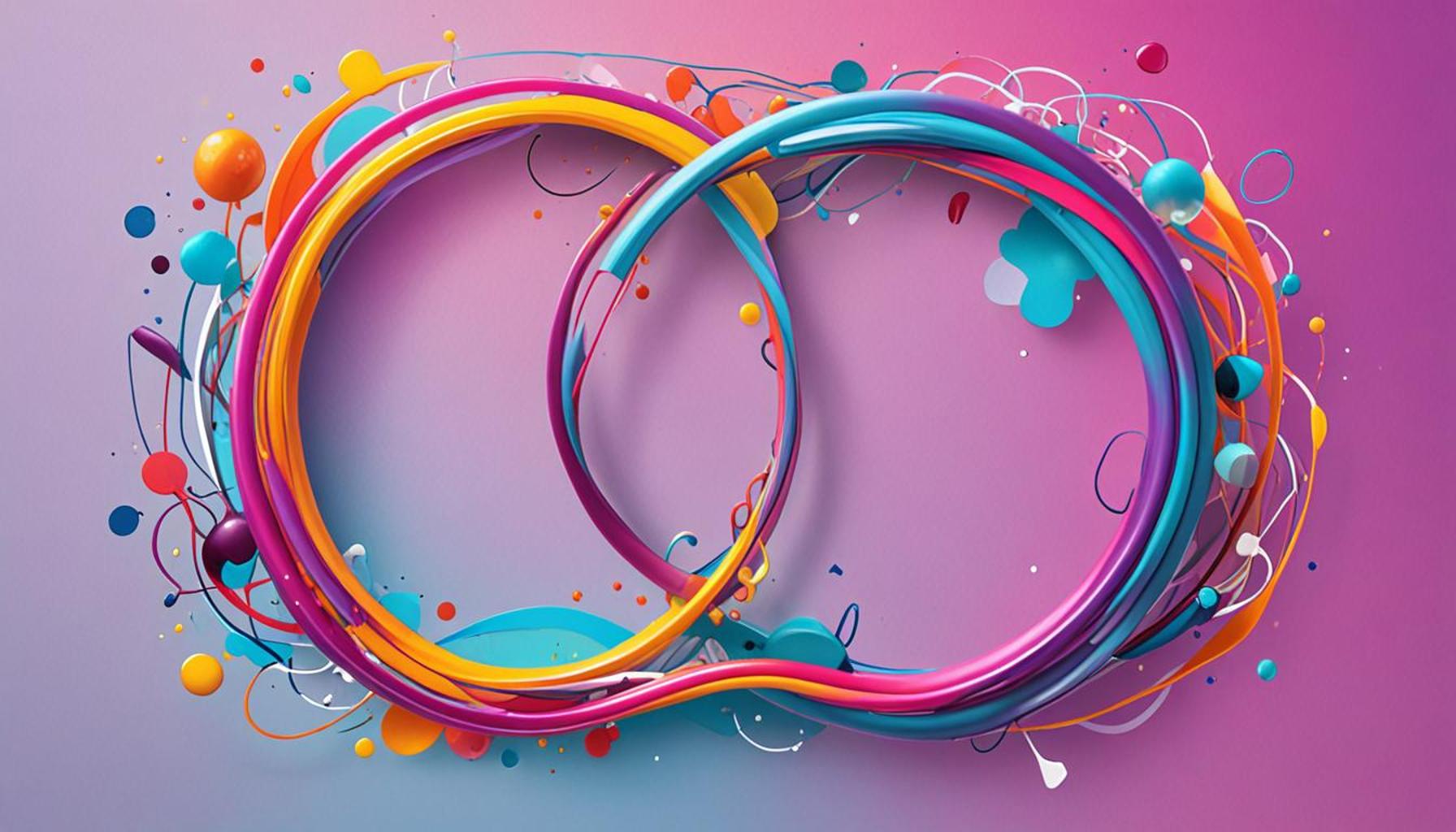 Incorporating Feedback Loops: How to Self-Assess and Improve Your Skills