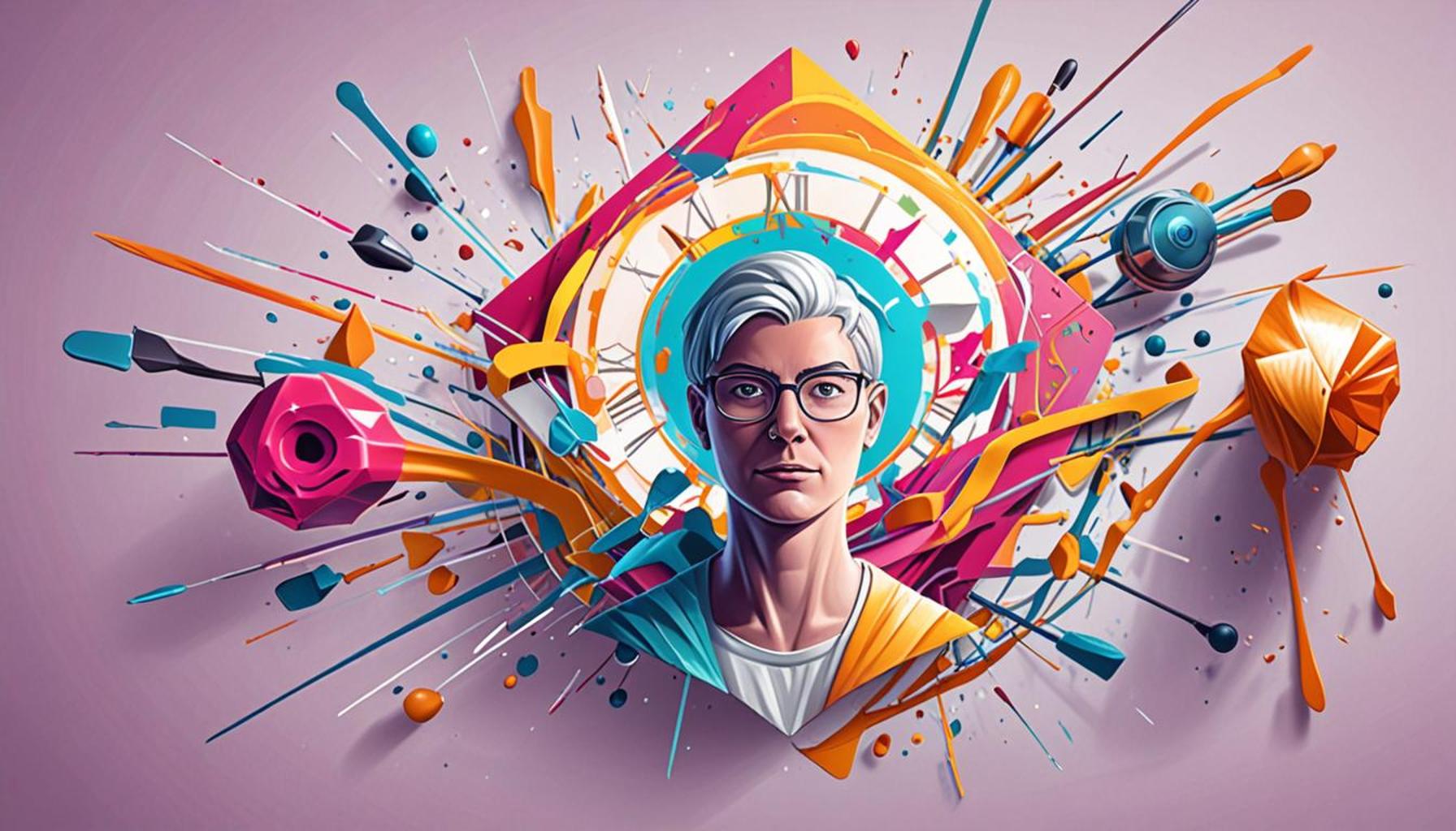 The Power of Deliberate Practice: Mastering Skills Through Focused Effort