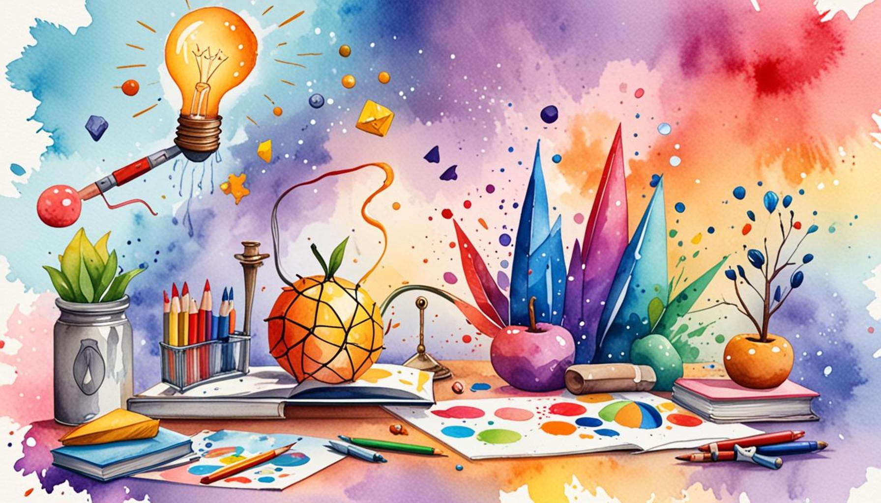 How to integrate gamification into the skill learning process