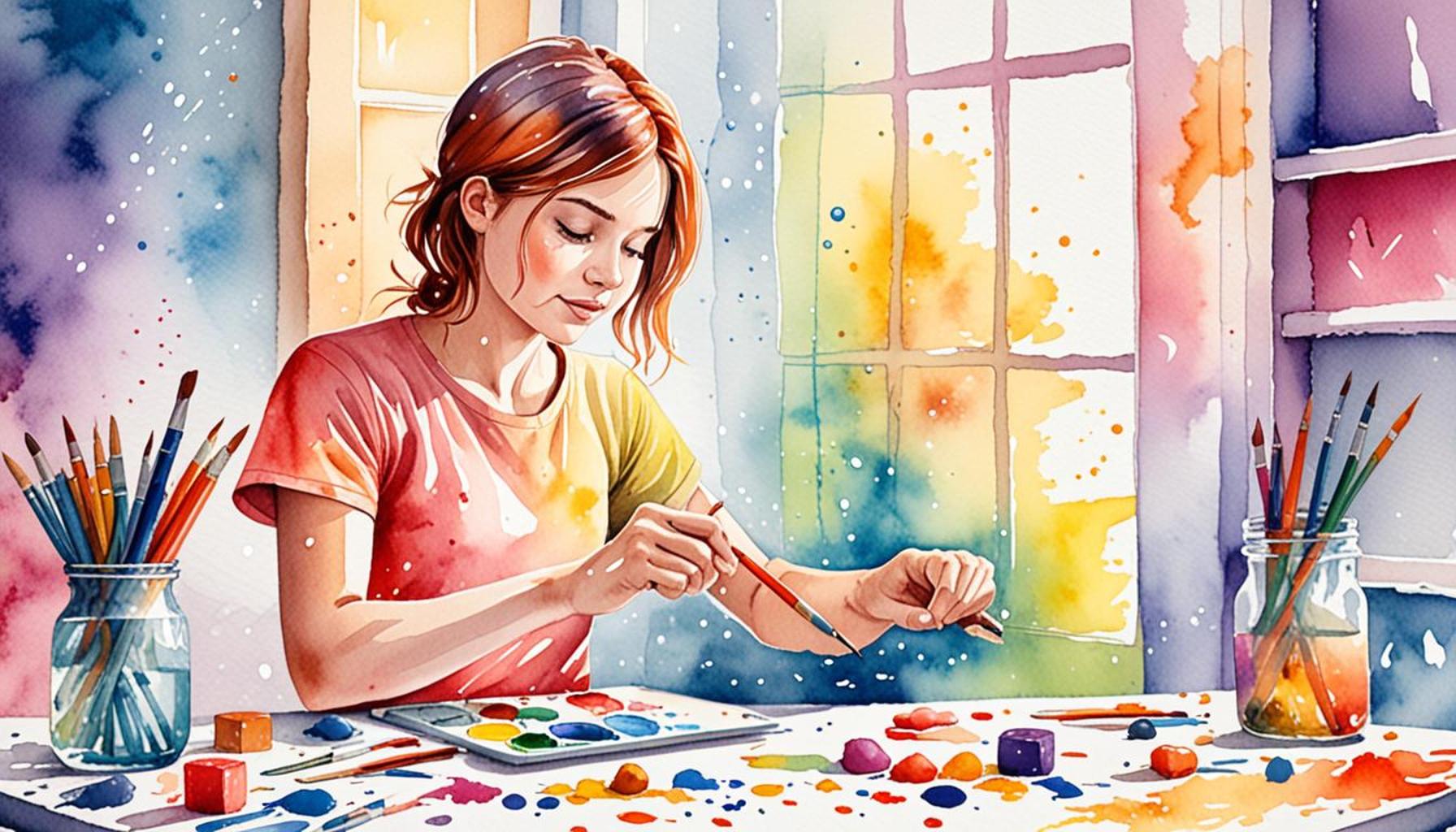 How to Use Self-Motivation to Overcome Obstacles in Skill Acquisition