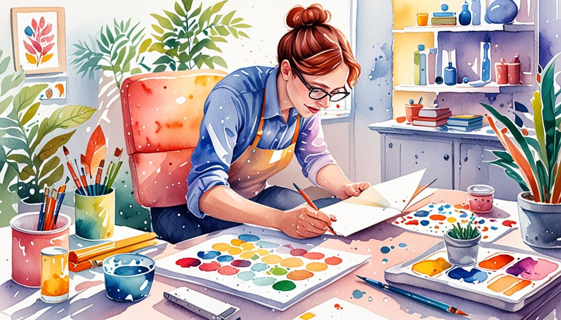 How to use external feedback to enhance autonomous skill acquisition