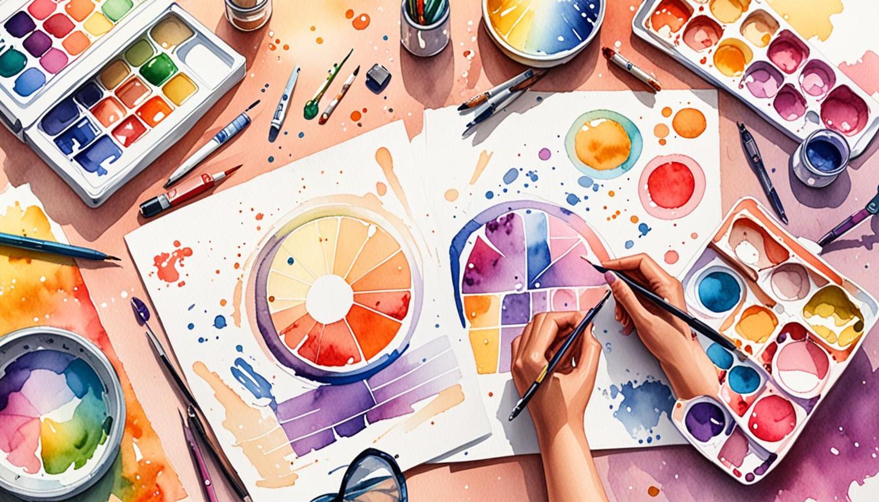 Self-assessment techniques to monitor progress in skill acquisition