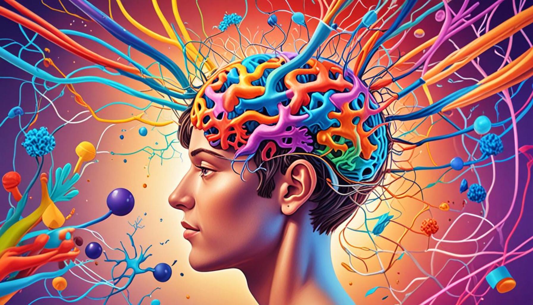 The impact of neuroscience on self-directed learning of new skills