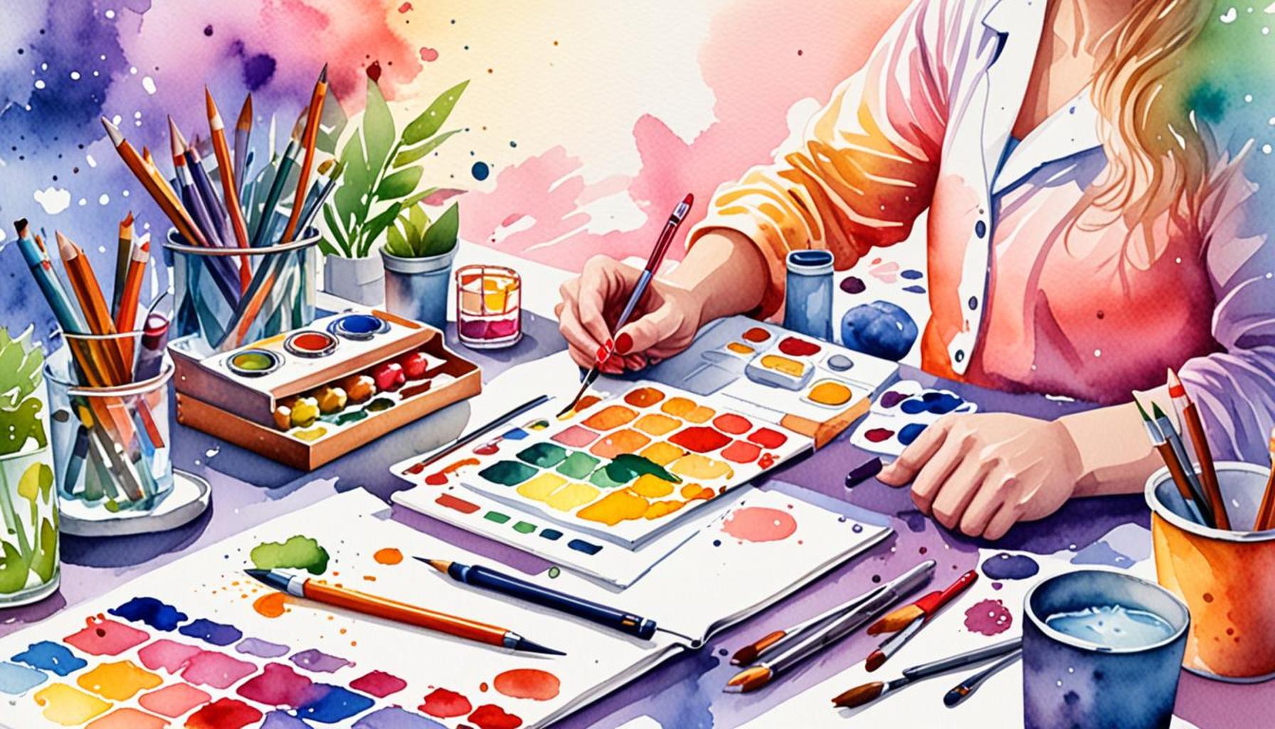 Practical Strategies for Independently Learning Technical Skills