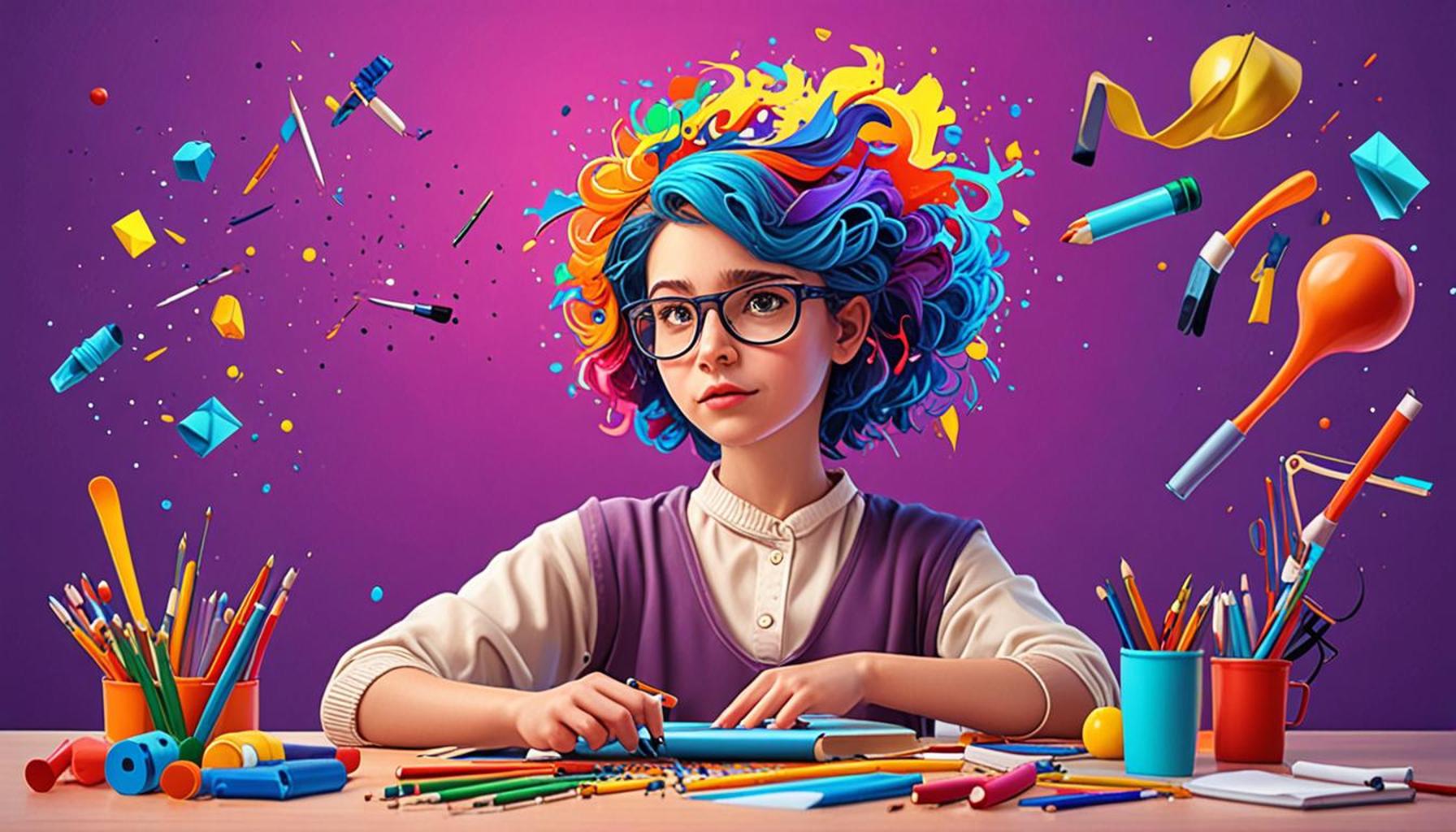 How to Turn Failures into Learning Opportunities in Skill Acquisition