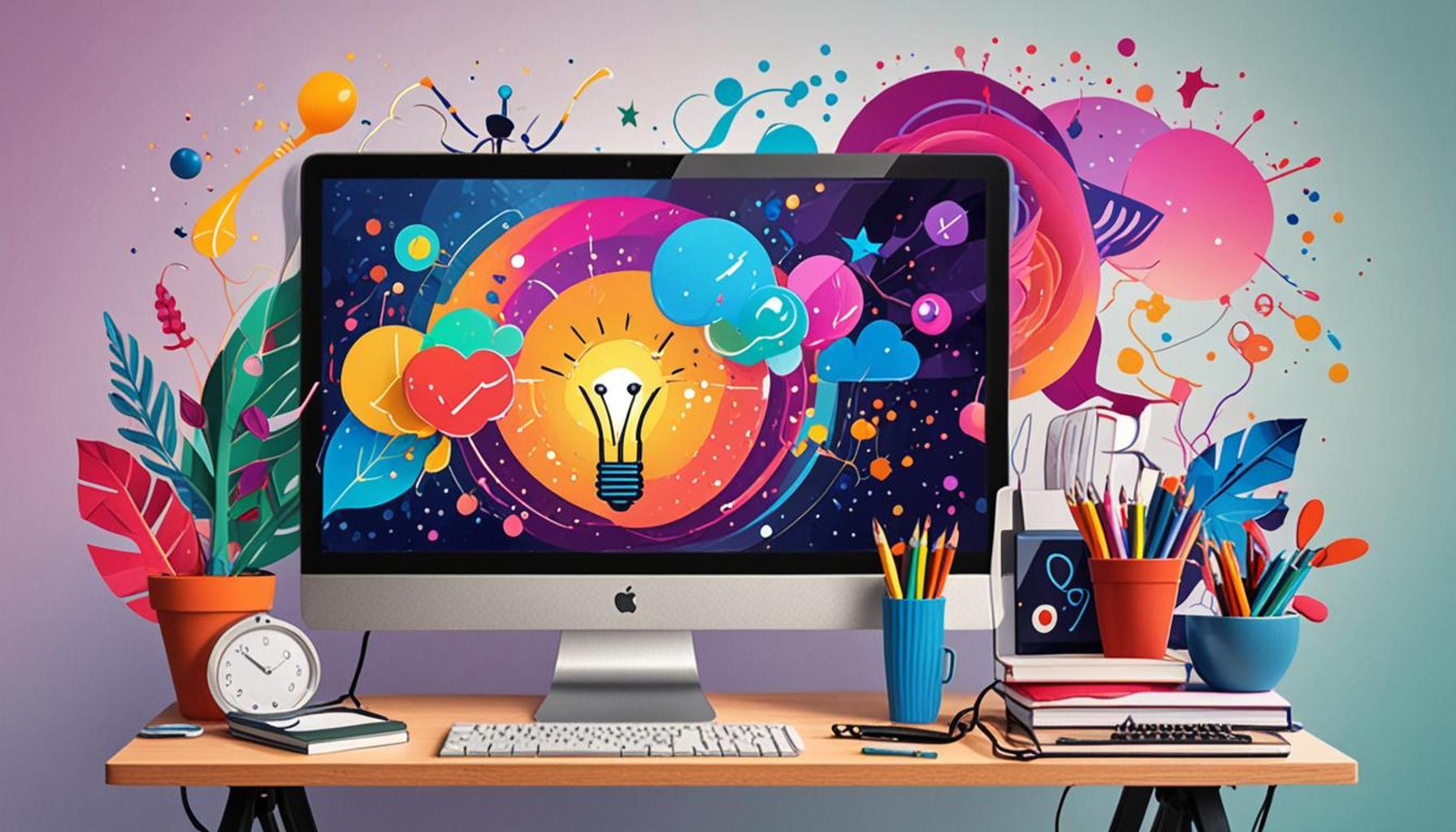 Integrating Feedback from Online Learning Platforms: Best Practices to Maximize Your Potential