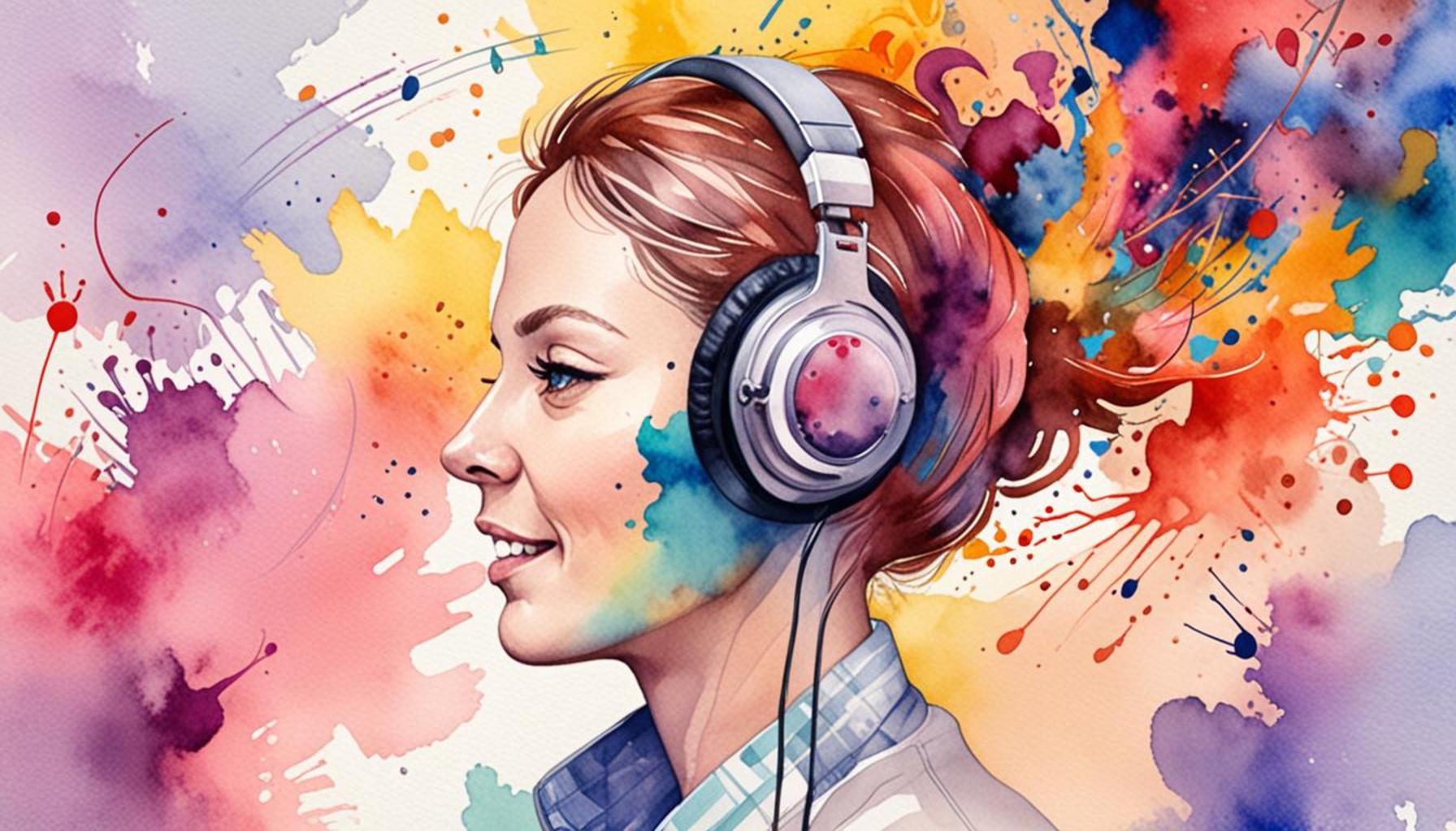 The Art of Listening: Techniques for Effectively Absorbing and Applying Feedback in Personal Projects