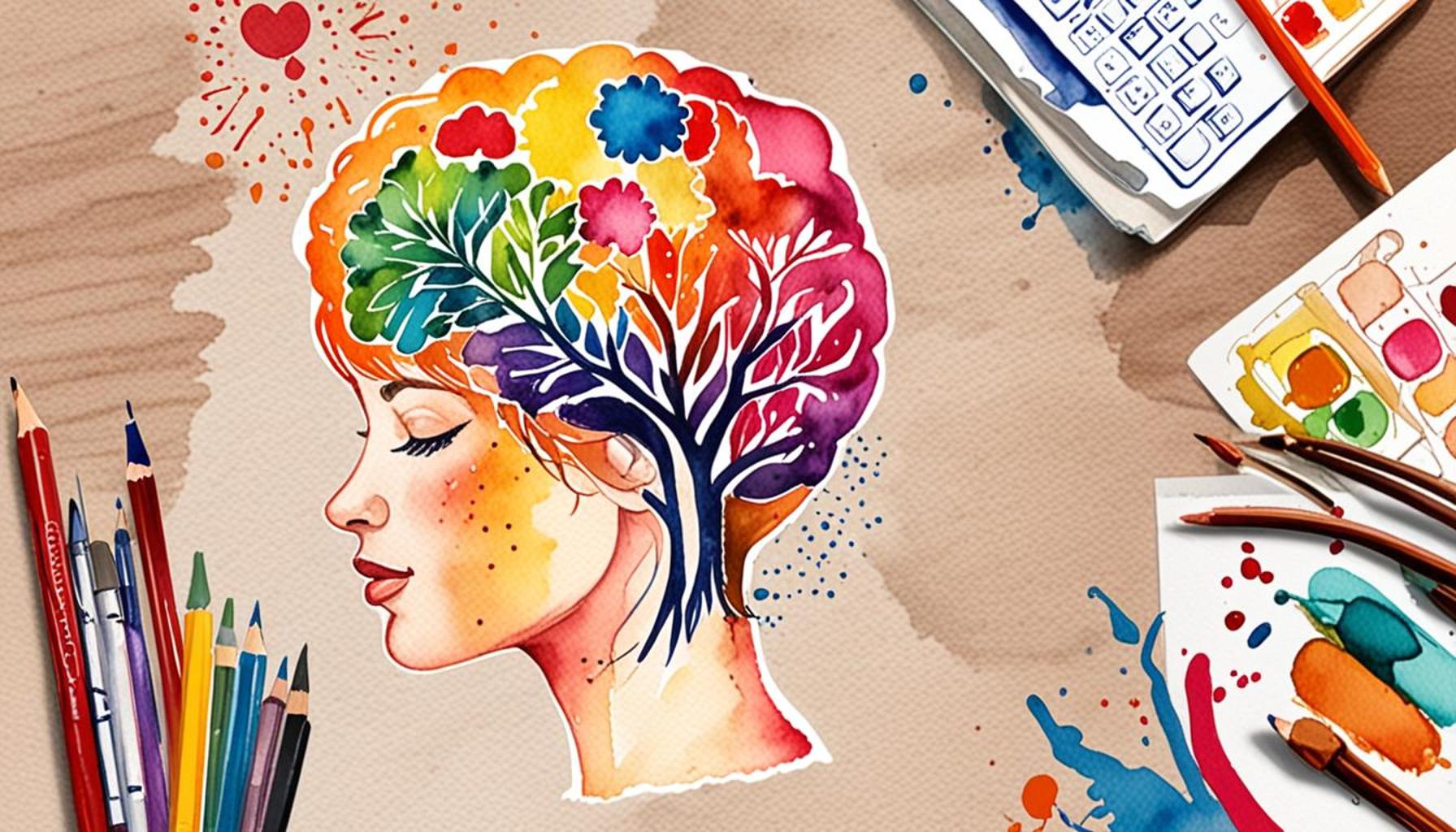 Feedback and the Development of a Growth Mindset: How to Embrace Continuous Learning