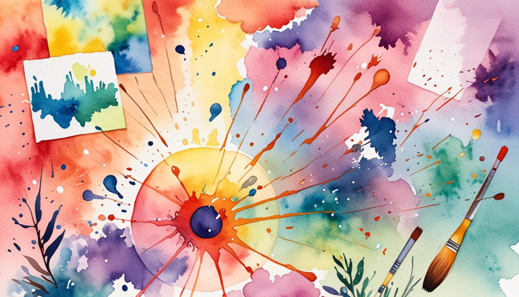 Transforming Criticism into Opportunities: How to Use Feedback to Boost Self-Directed Learning