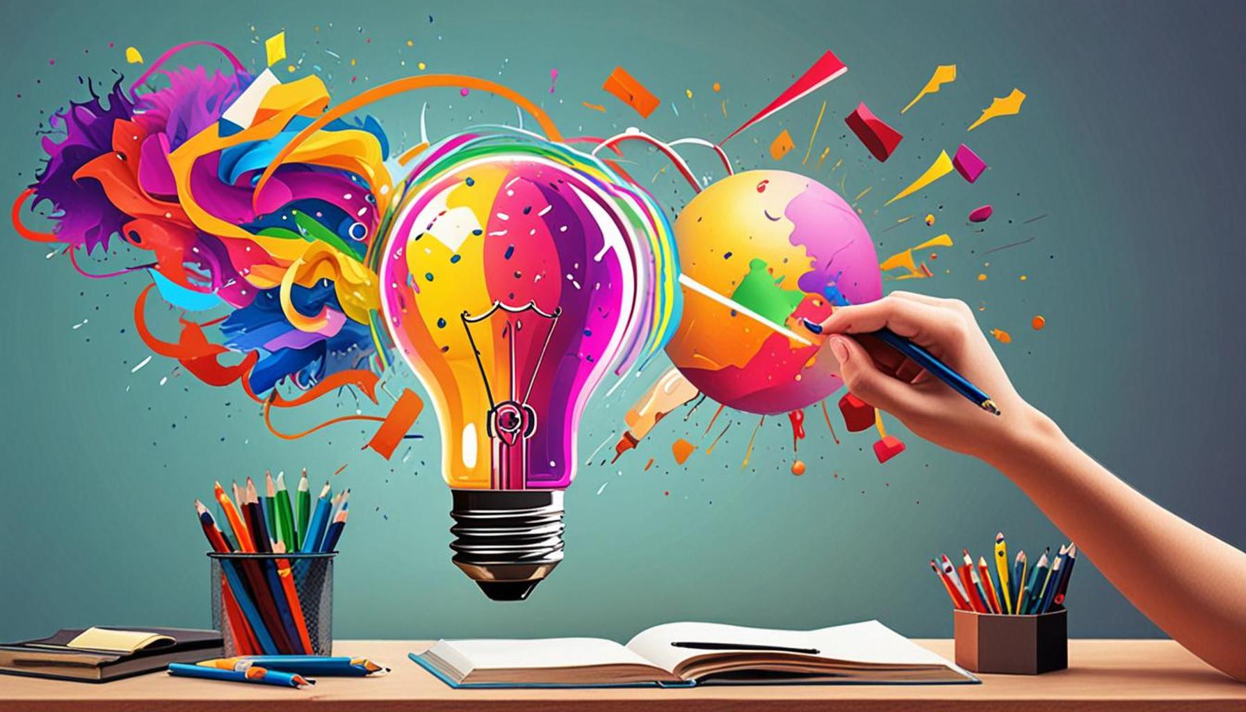 Feedback and motivation: how constructive criticism can enhance your self-confidence and dedication to learning