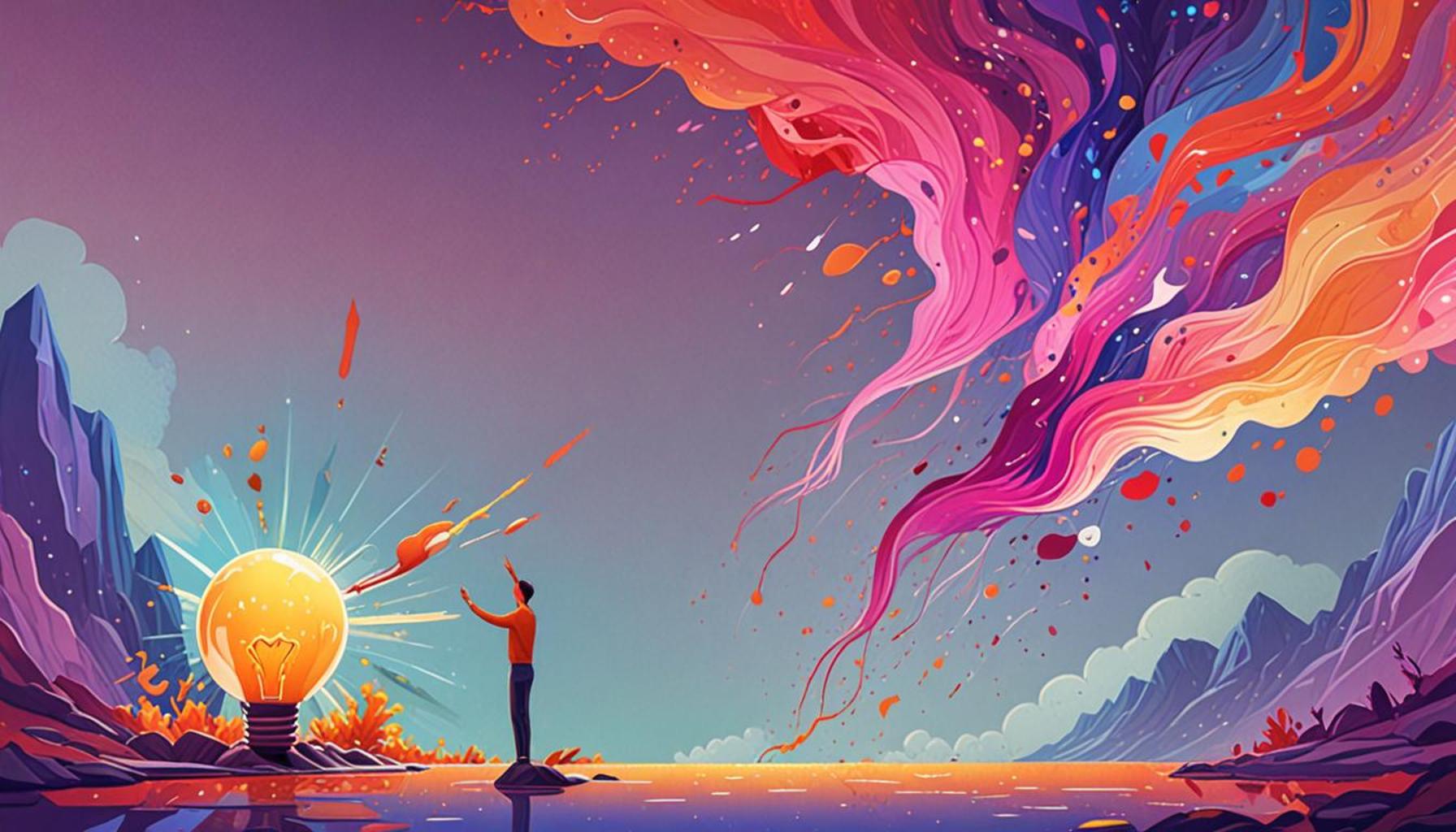 Developing Resilience through Acceptance of Feedback: Overcoming the Fear of Criticism