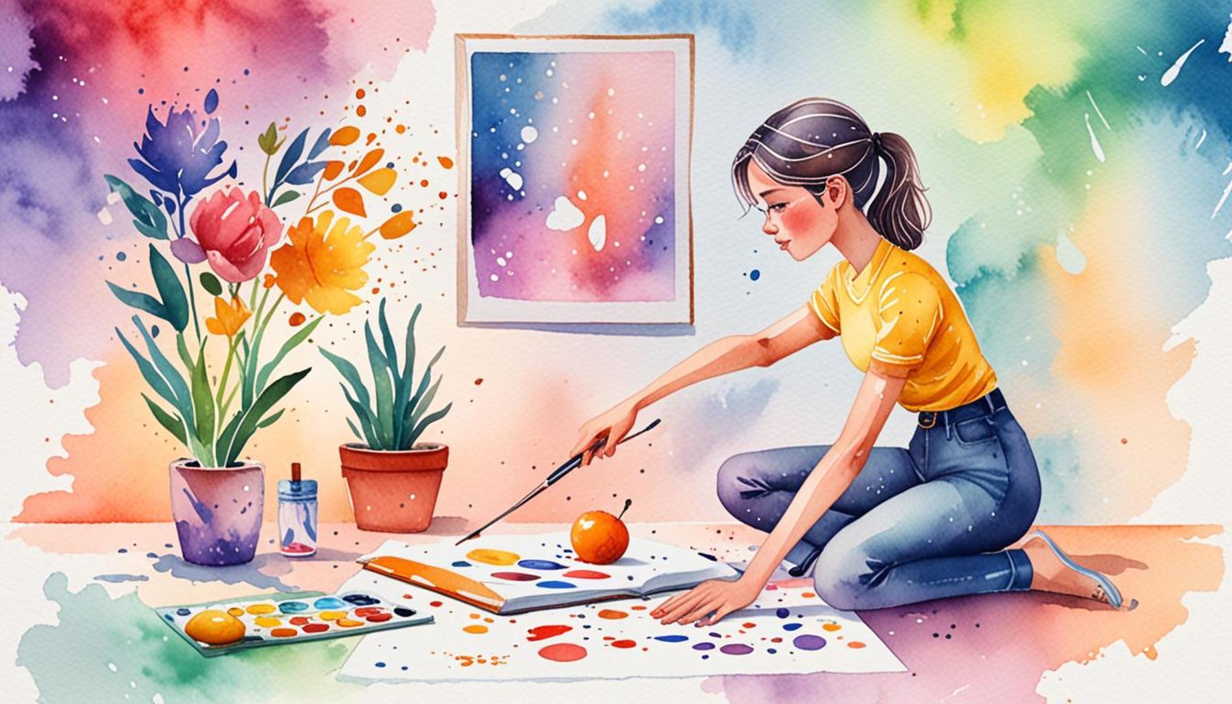 The importance of self-discipline in autonomous learning