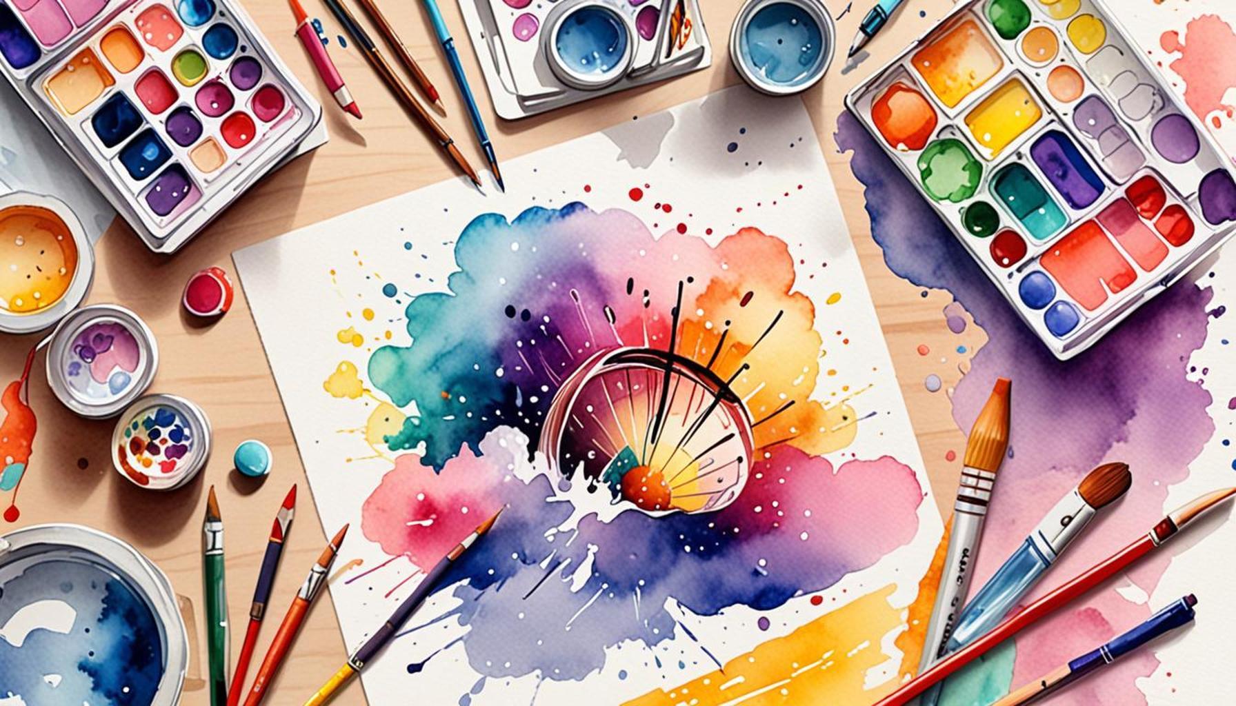 Memorization Techniques to Optimize Individual Learning