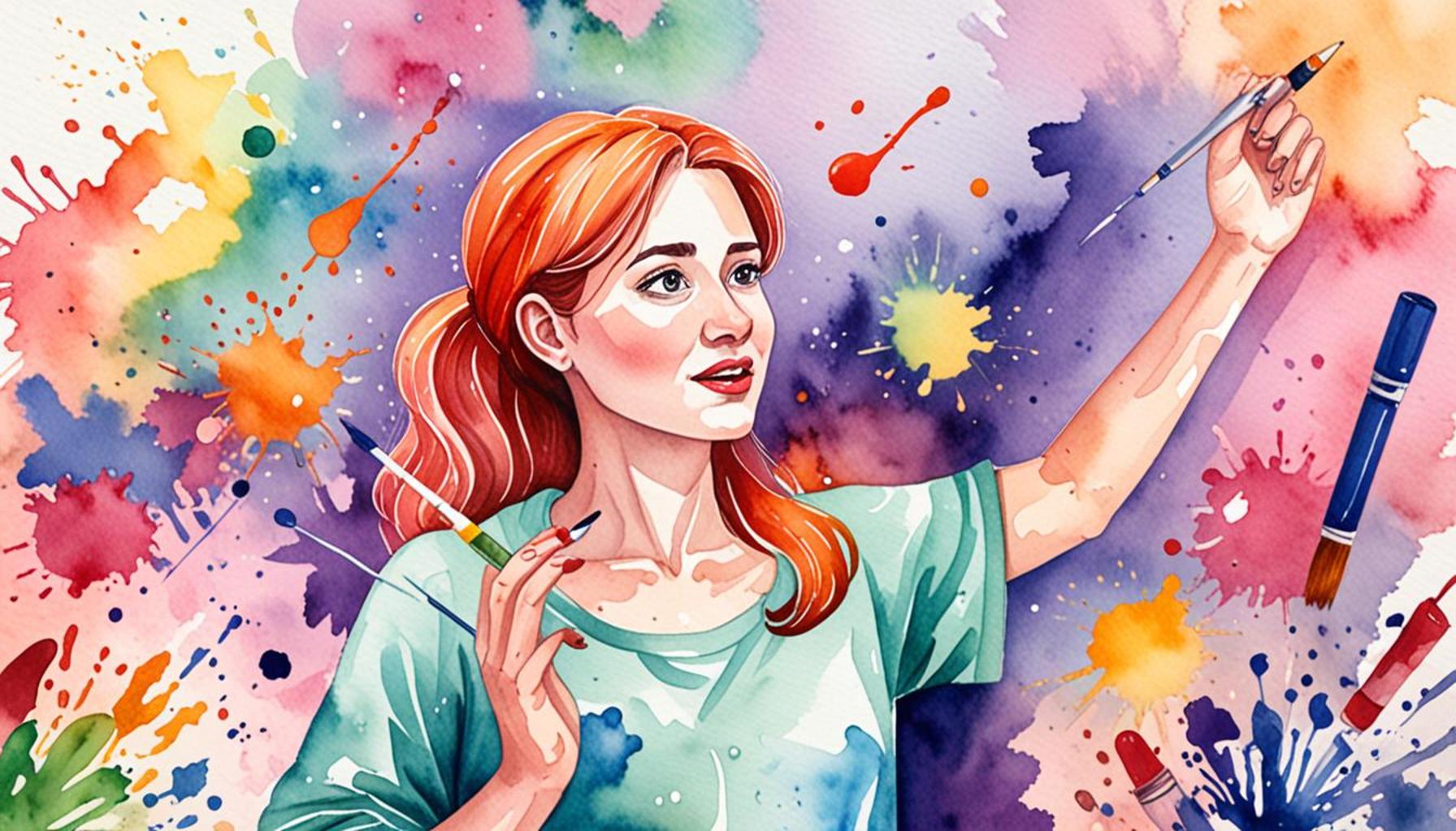 The Role of Constructive Criticism in Self-Learning: How to Embrace Feedback for Skill Development