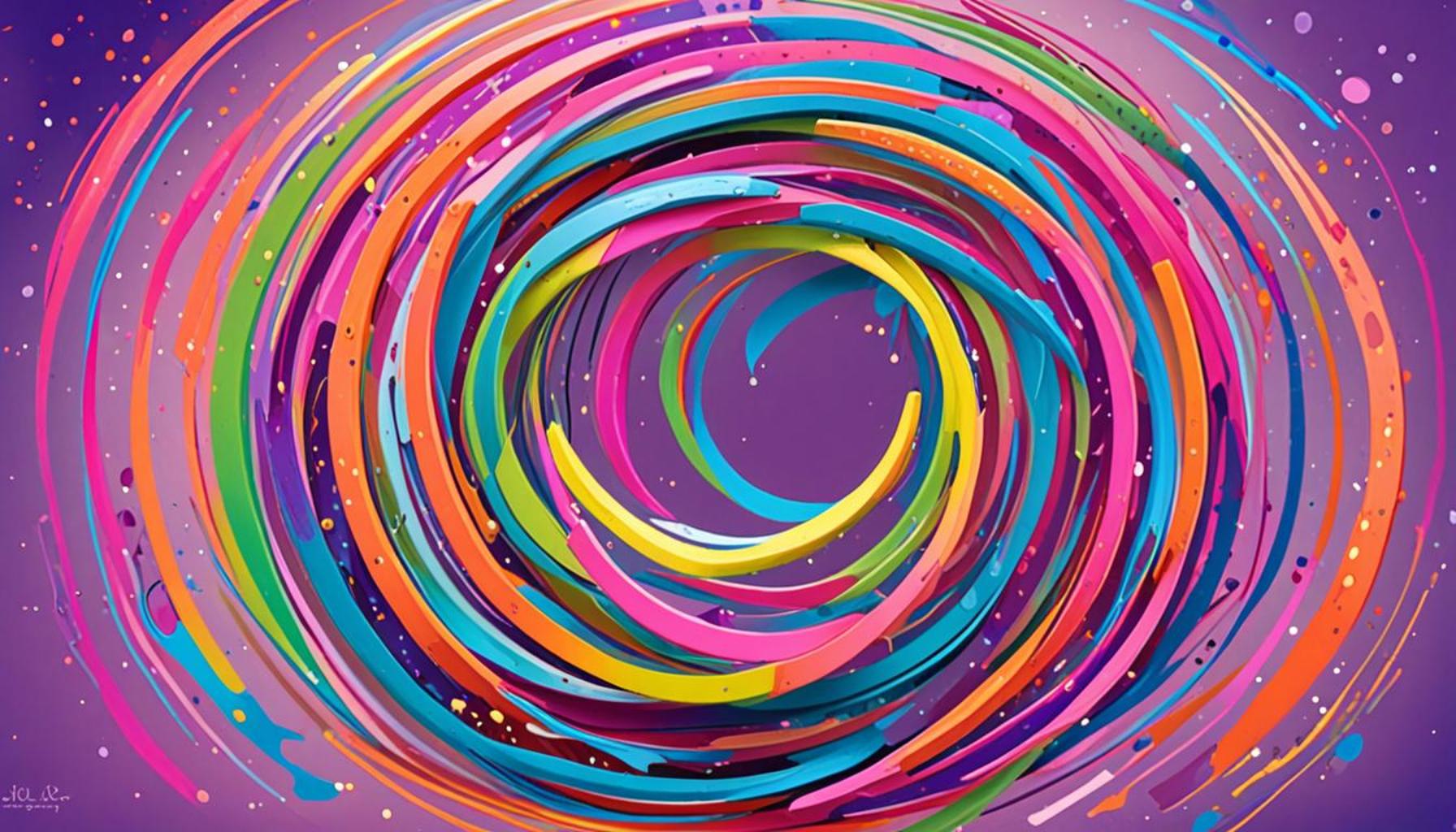 Creating a Feedback Loop: Techniques for Integrating Feedback into Your Self-Directed Learning Process