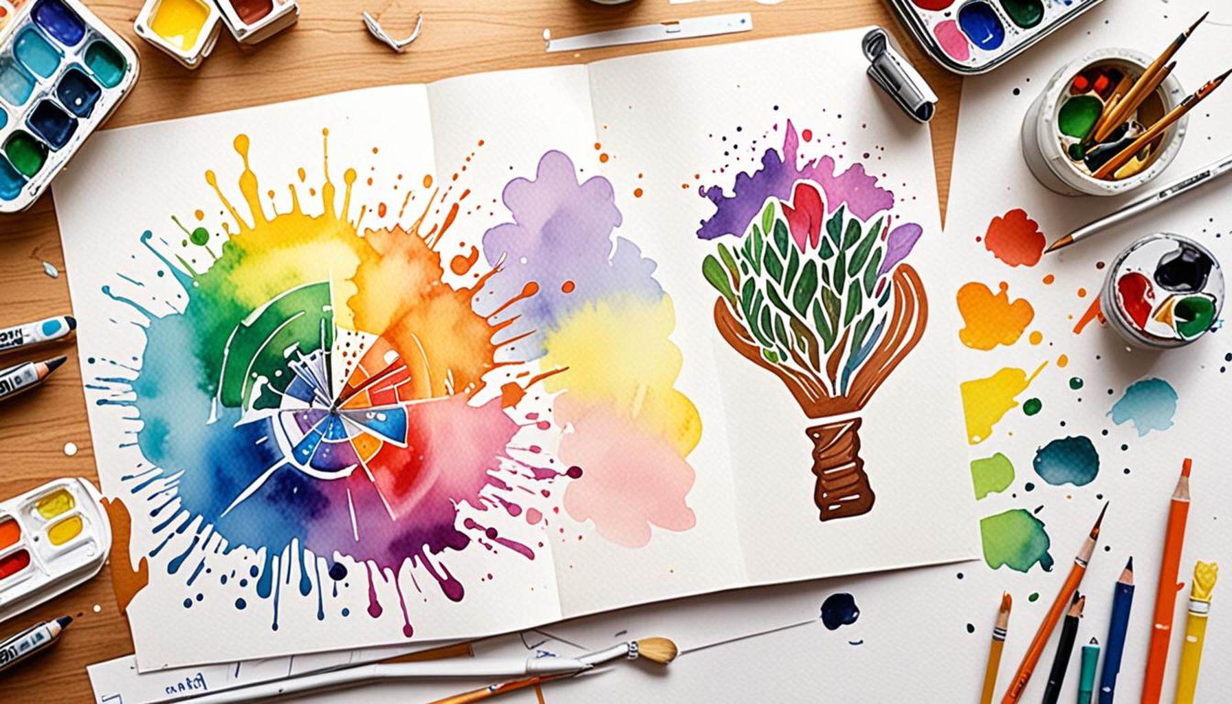 Transforming Negative Feedback into Growth Opportunities: Strategies for Self-Learners