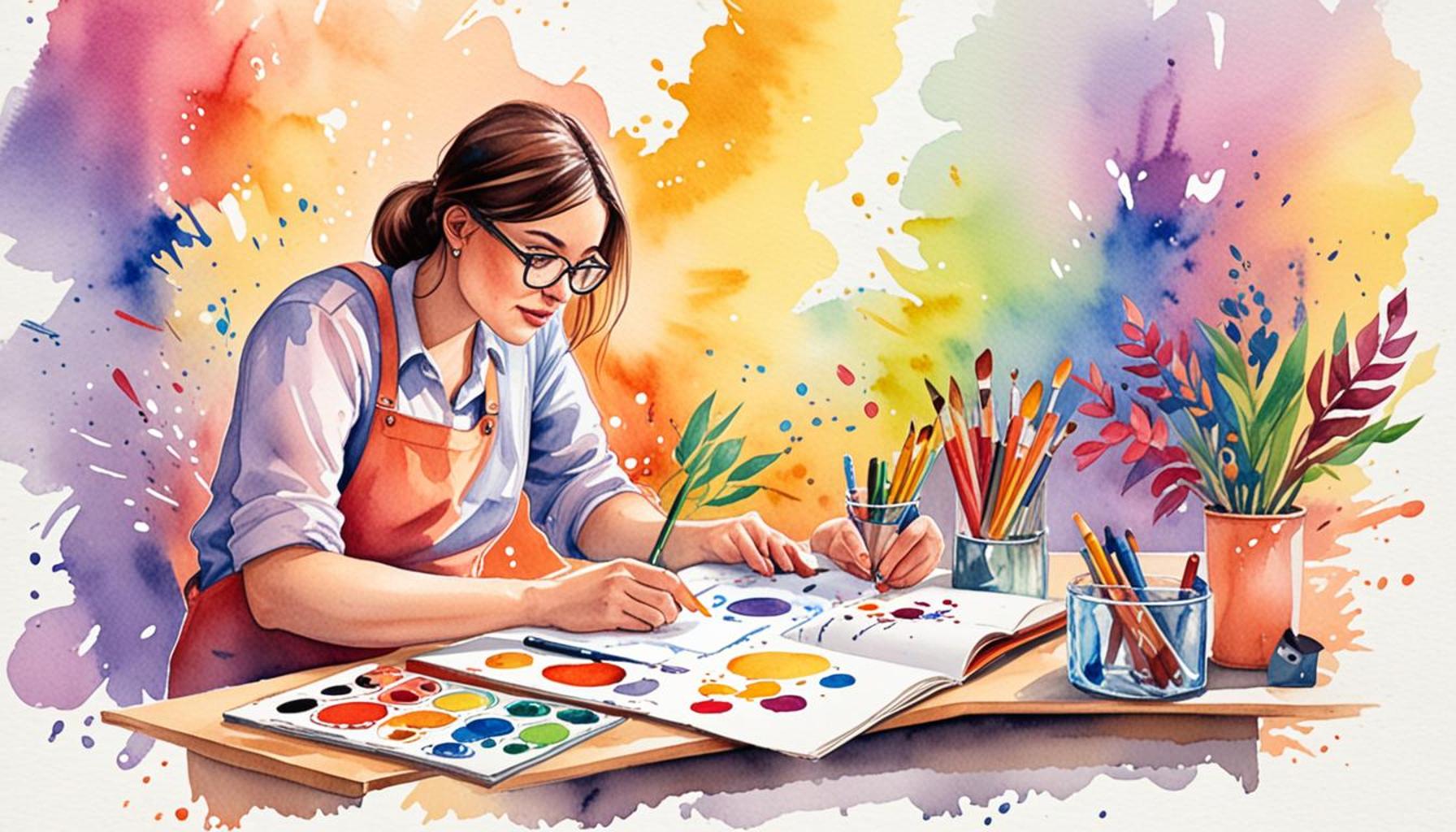 Leveraging Peer Feedback: Building a Support System for Effective Skill Acquisition