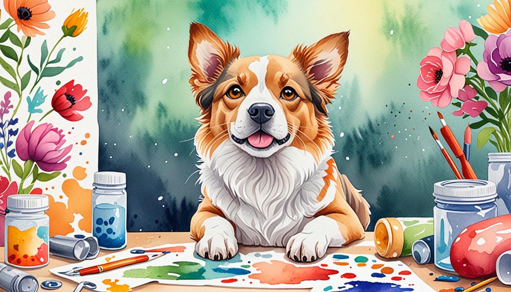 How to Choose the Ideal Veterinarian for Your Pet