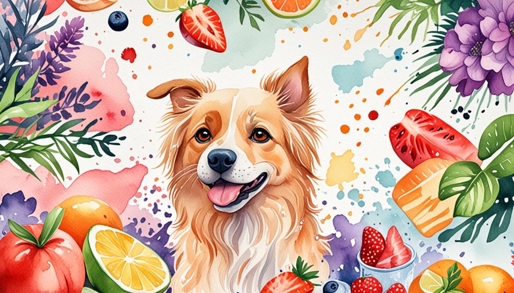 The Benefits of a Hypoallergenic Diet for Dogs and Cats