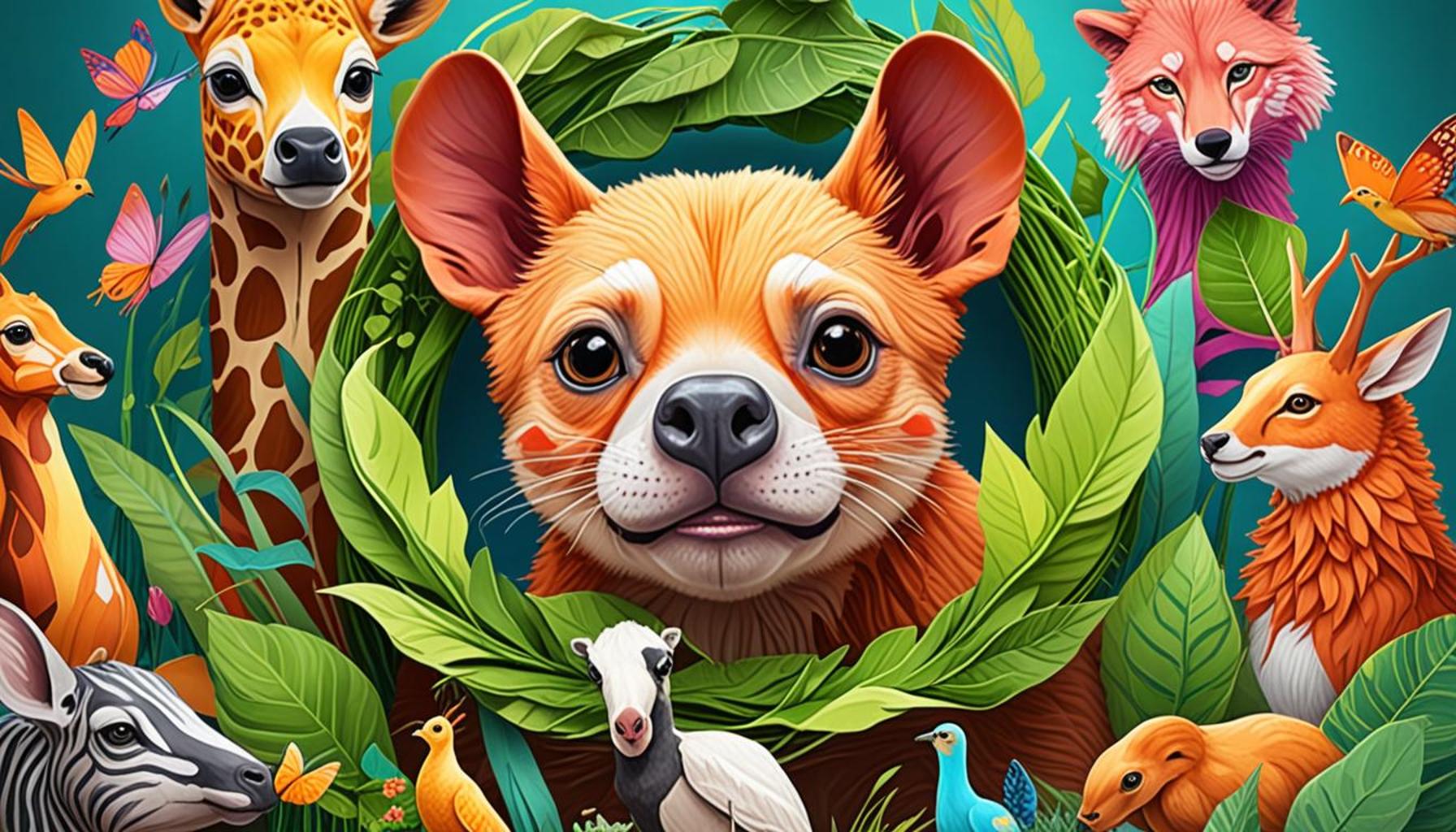 The Adoption of Animals and Sustainability: How Adopting Can Help the Environment