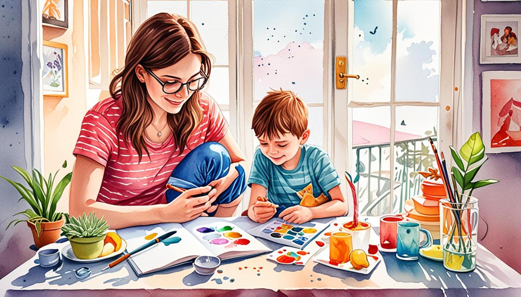 Stories of Adopters: How Adoption Changed the Lives of Their Owners