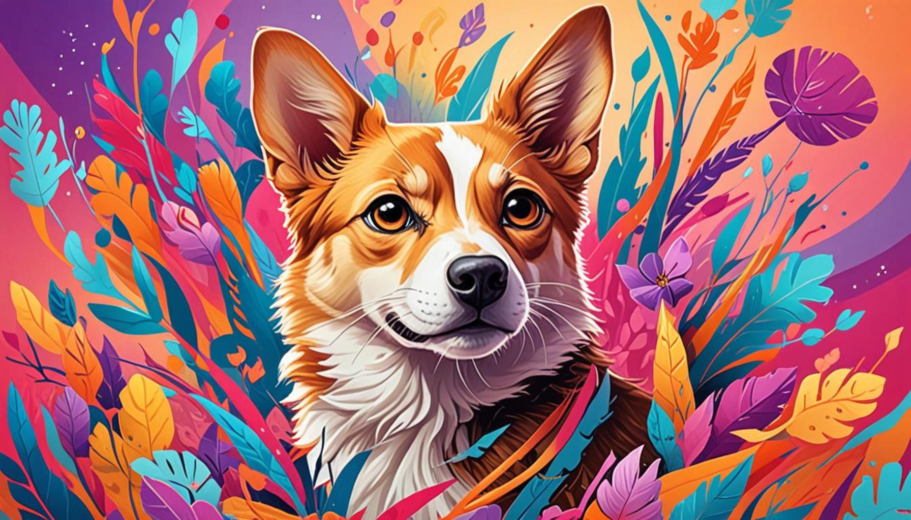 Adoption Initiatives: How Companies Can Support Animal Shelters