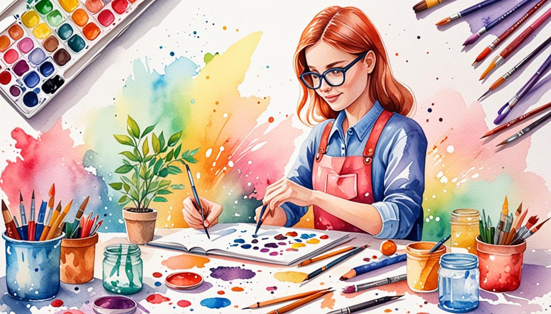 Skill acquisition resources?>