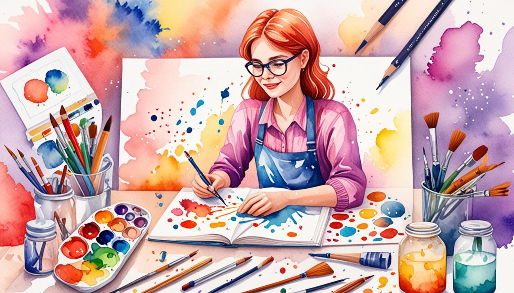 Practice makes perfect?>