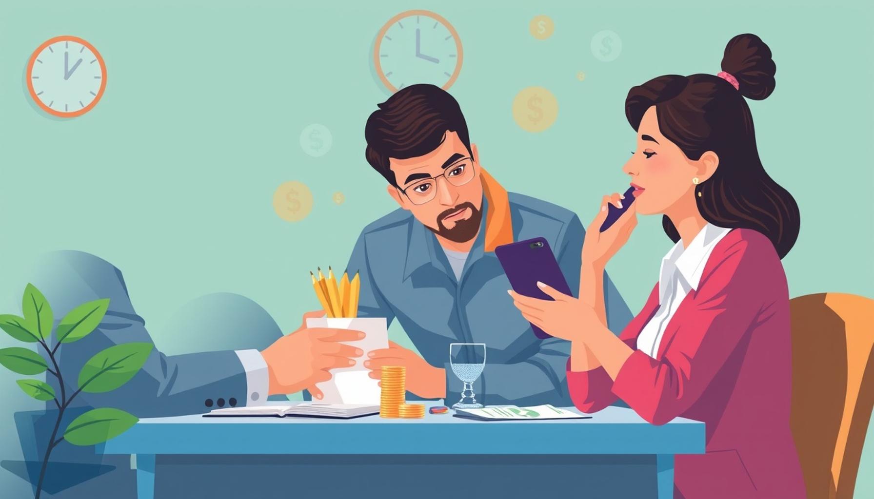 The importance of socialization in puppy training