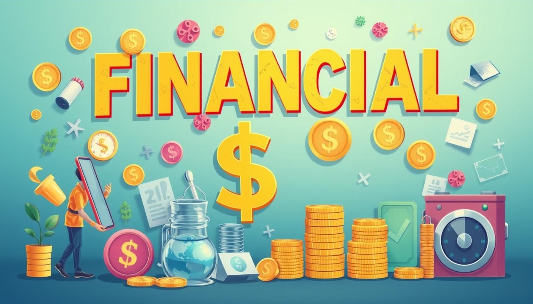 Strategies for Training Older and Adaptable Dogs