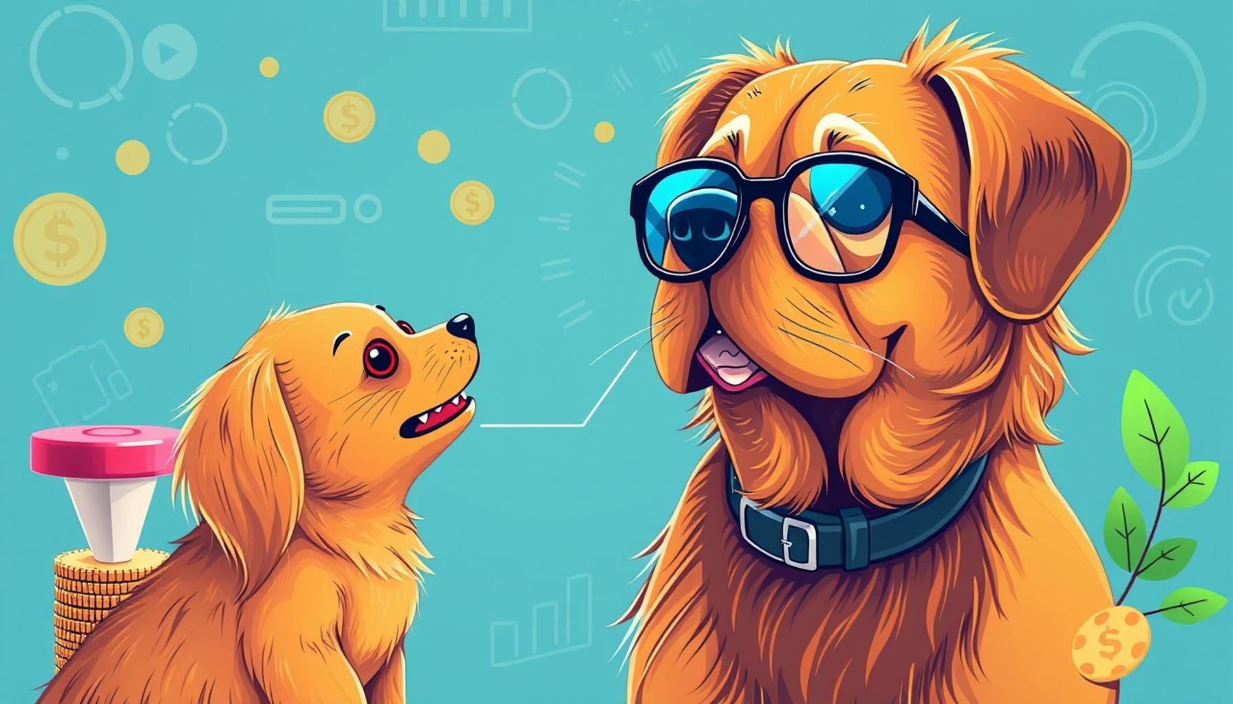 How to Use Technology to Enhance Pet Training