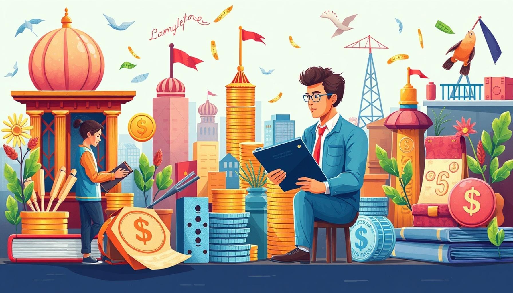 The importance of positive training in dog education