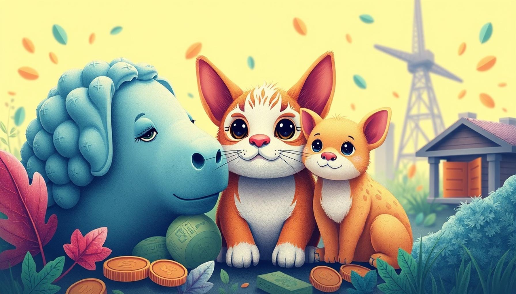 How to Deal with Undesirable Behaviors in Pets